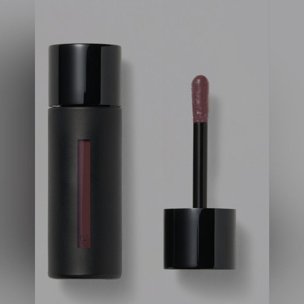 Westman Atelier Squeaky Clean Hydrating Lip Balm GARÇONNE/Just Bitten. BNIB - Picture 1 of 10